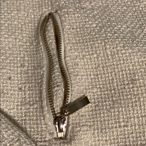 Coat - Picture 2 of 5